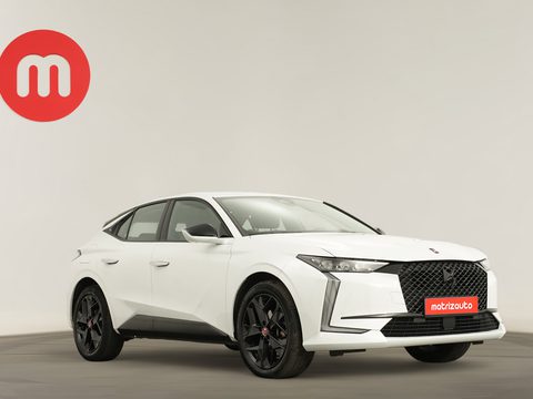 DS Ds4
