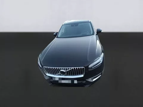 VOLVO XC90 2.0 T8 AWD Recharge Inscription Auto