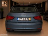 Foto 3