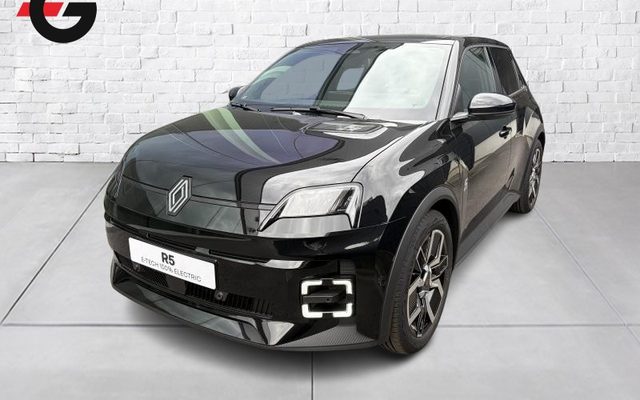 Renault R5