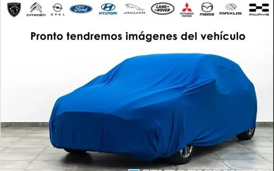VOLKSWAGEN T-Roc 2.0 TDI 85KW 115 5P