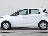 Foto 4