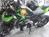 Foto 3