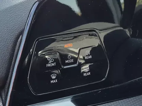Volkswagen Golf 2020 1.4 eHybrid OPF DSG GTE
