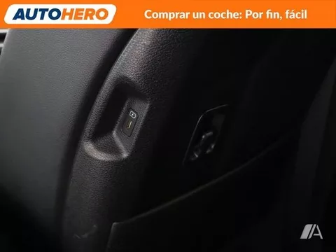 KIA Sportage 1.6 Plug-in Hybrid Drive 4WD