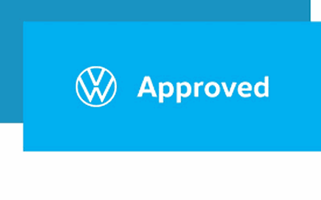 VOLKSWAGEN T-Roc T-ROC R-LINE 1.5 TSI 110 KW (150 CV) AUTOMaTICO DSG 7 - 27650€ en Orcoyen