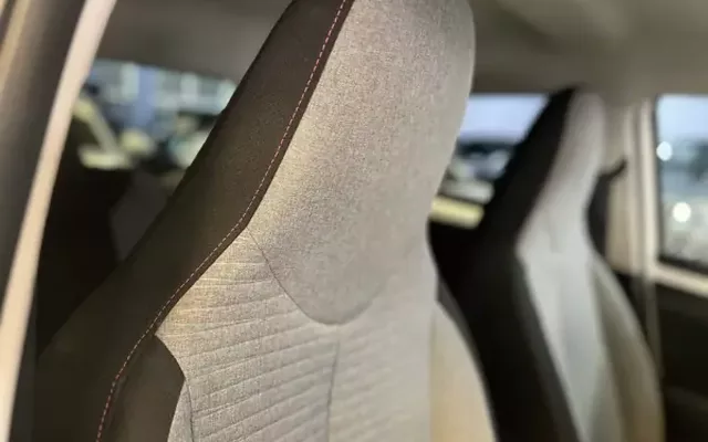 Citroën C1 2018 1.0 VTi Elle
