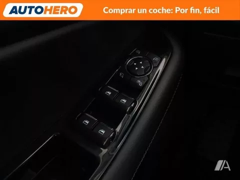 FORD Edge 2.0 TDCi Bi-Turbo ST-Line 4x4