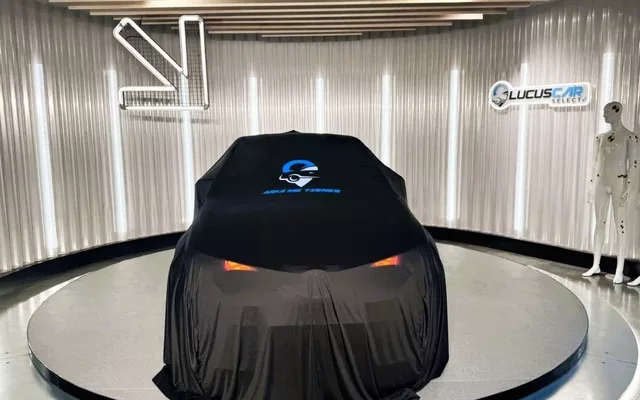 BMW Serie 2 218dA Gran Coupé M Sport Pro