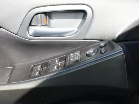 Honda Civic 2015 2.0 i-VTEC Type-R