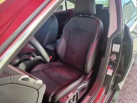 Volkswagen Arteon 2022 Elegance