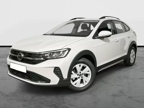 VOLKSWAGEN Taigo Connect 1.0 TSI 70kW (95CV) SG5