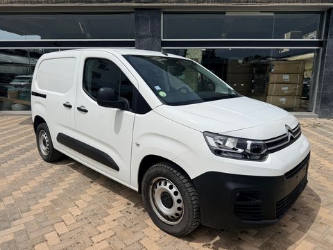 ÎÎ»Î¿ÏÎ²Î± Citroen 2021 Berlingo (ÏÏÏÎ¯Ï Î¦Î Î)