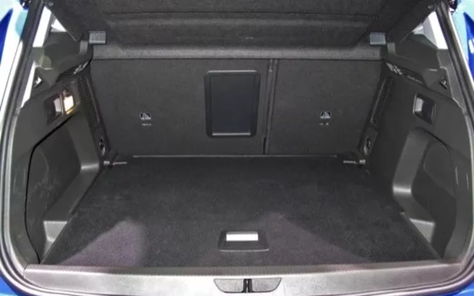 OPEL Grandland X Grandland X PHEV 1.6 Turbo Ultimate AT8 4x4