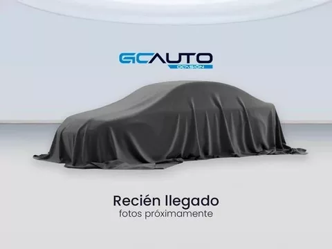 VOLKSWAGEN T-Roc Más 1.5 TSI 110 kW