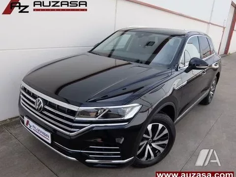 AUDI Q5 40 TDI 204cv quattro-ultra S line