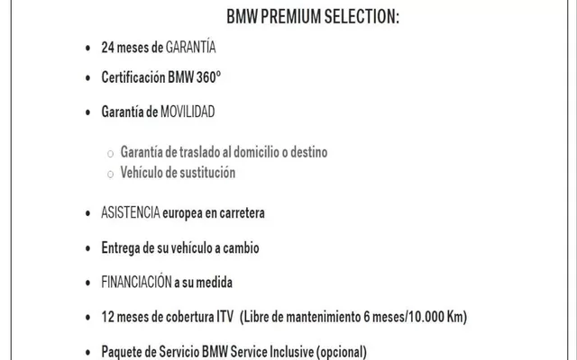 BMW X1 X1 xDrive25eA