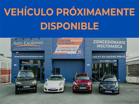 VOLKSWAGEN Polo Polo 1.2 TSI Advance - 7490€ en Leioa