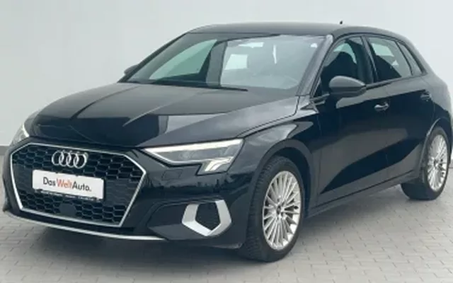 VW Touareg R-Style V6 04/2021 82.839 km
