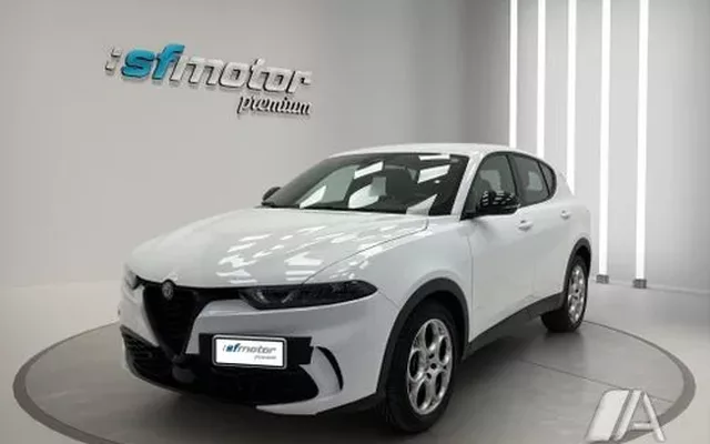 CITROEN C3 C3 1.0 PureTech Live Edition 68