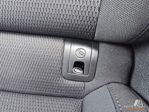 VOLKSWAGEN Golf Golf 1.4 TSI Advance DSG7 92kW - 14290€ en Leioa