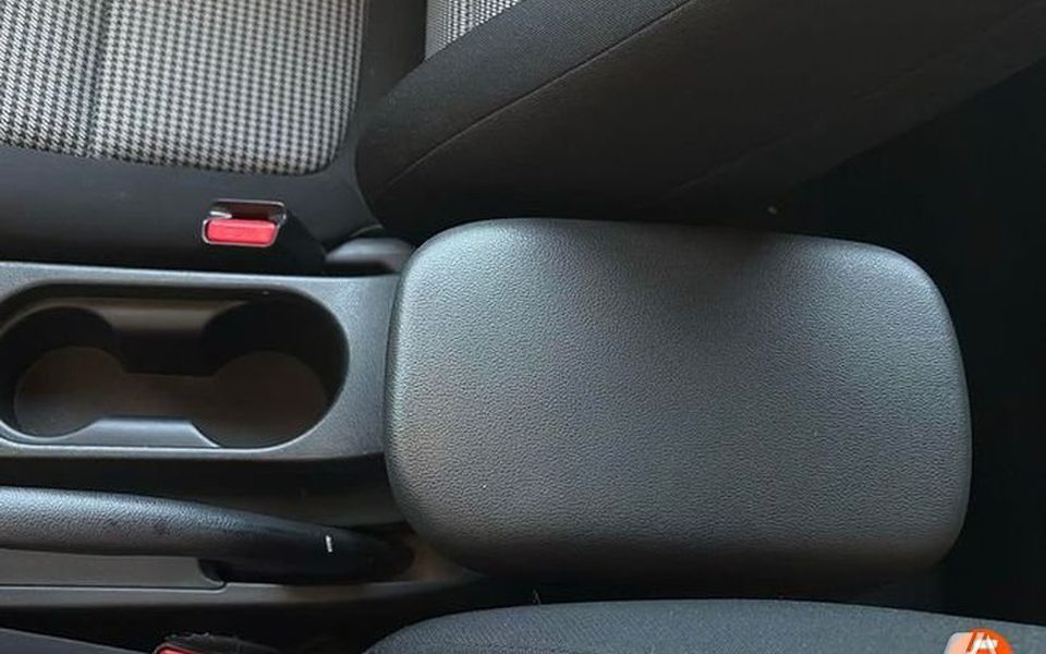 HYUNDAI Kona Kona 1.0 TGDI Essence 4x2