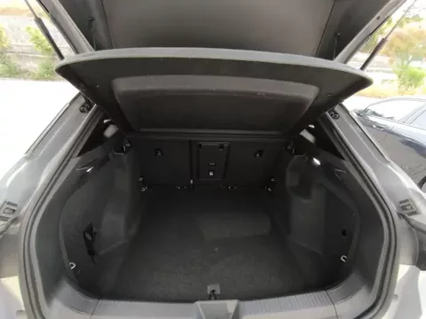Volkswagen ID.4 2025 52 kWh Pure Performance Style