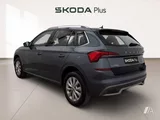 Foto 3