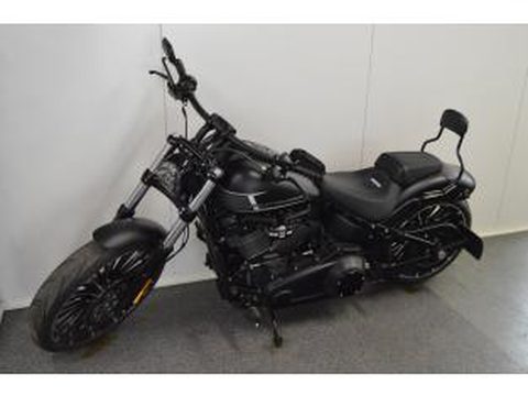 BMW SERIA 2 2023