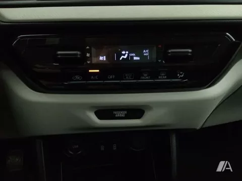 SUZUKI Swift 1.2 S2 Mild Hybrid