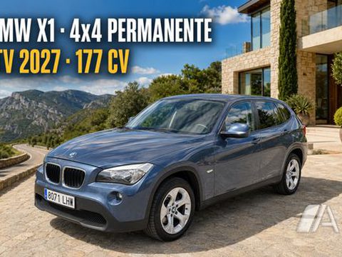 FIAT Freemont Freemont 2.0 Diesel Lounge AWD Aut. 170