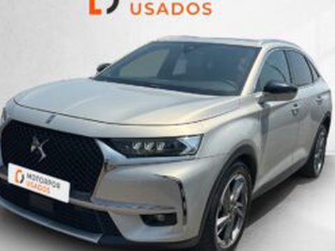 Peugeot 308 - Motorpor