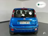 Foto 5