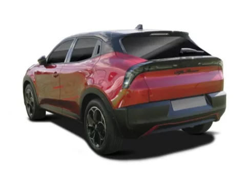 ALFA ROMEO - Junior - Junior 54 kWh Speciale