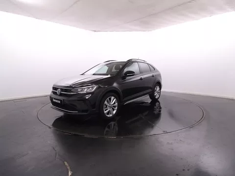 Volkswagen Taigo 1.0TSI Urban / Vidros Escurecidos / Cam. Traseira / JLL17