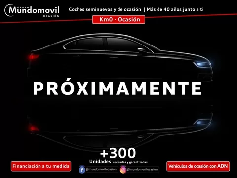 AUDI A5 Q5 SPORTBACK 2.0 40 TDI S TRONIC QUATTRO ADVANCED 5P - 39900€ en Orcoyen