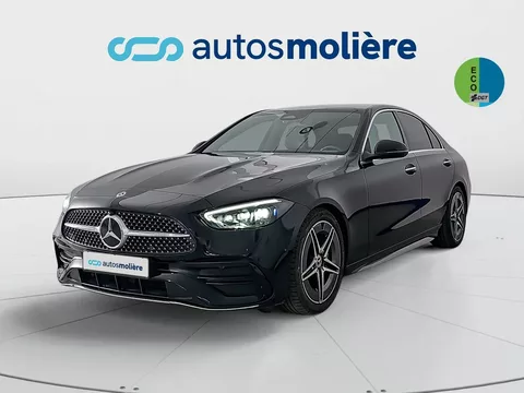 220 d 147 kW (200 CV)