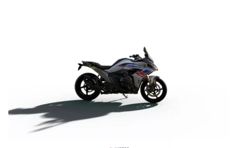 BMW R 1300 RS
