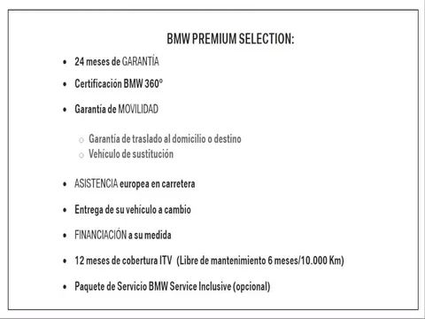BMW X1 X1 xDrive25eA