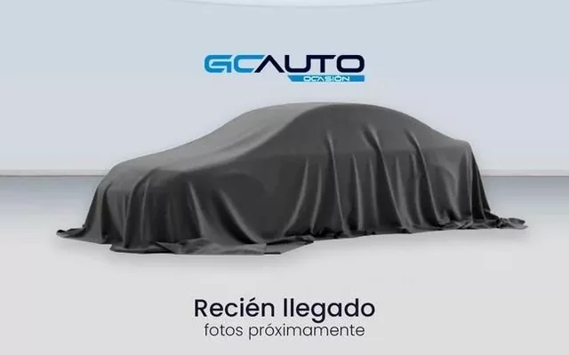 SEAT Ibiza 1.0 TSI 85 kW - 16990€ en Lleida