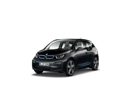BMW i3 i3 120Ah