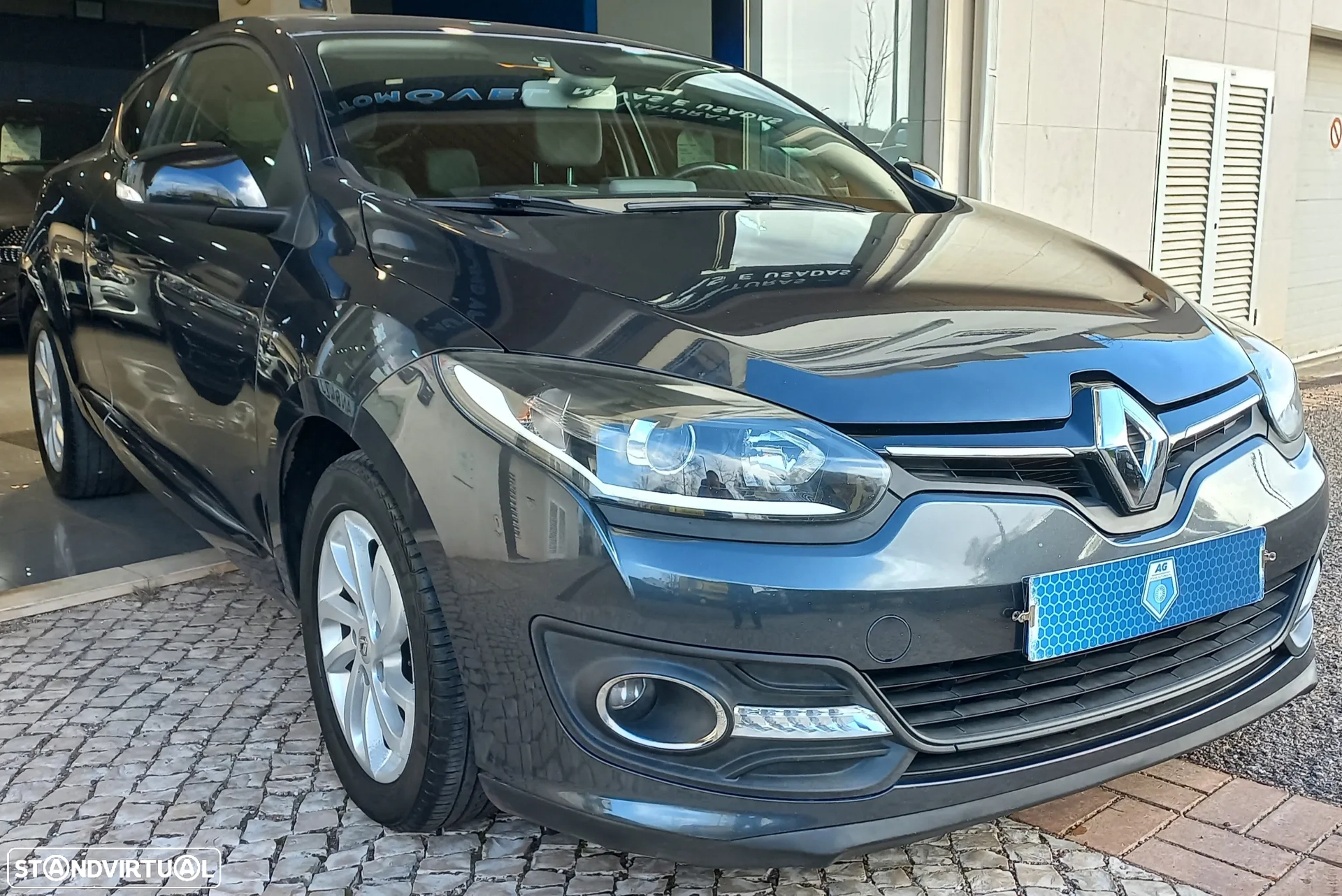 Foto 2