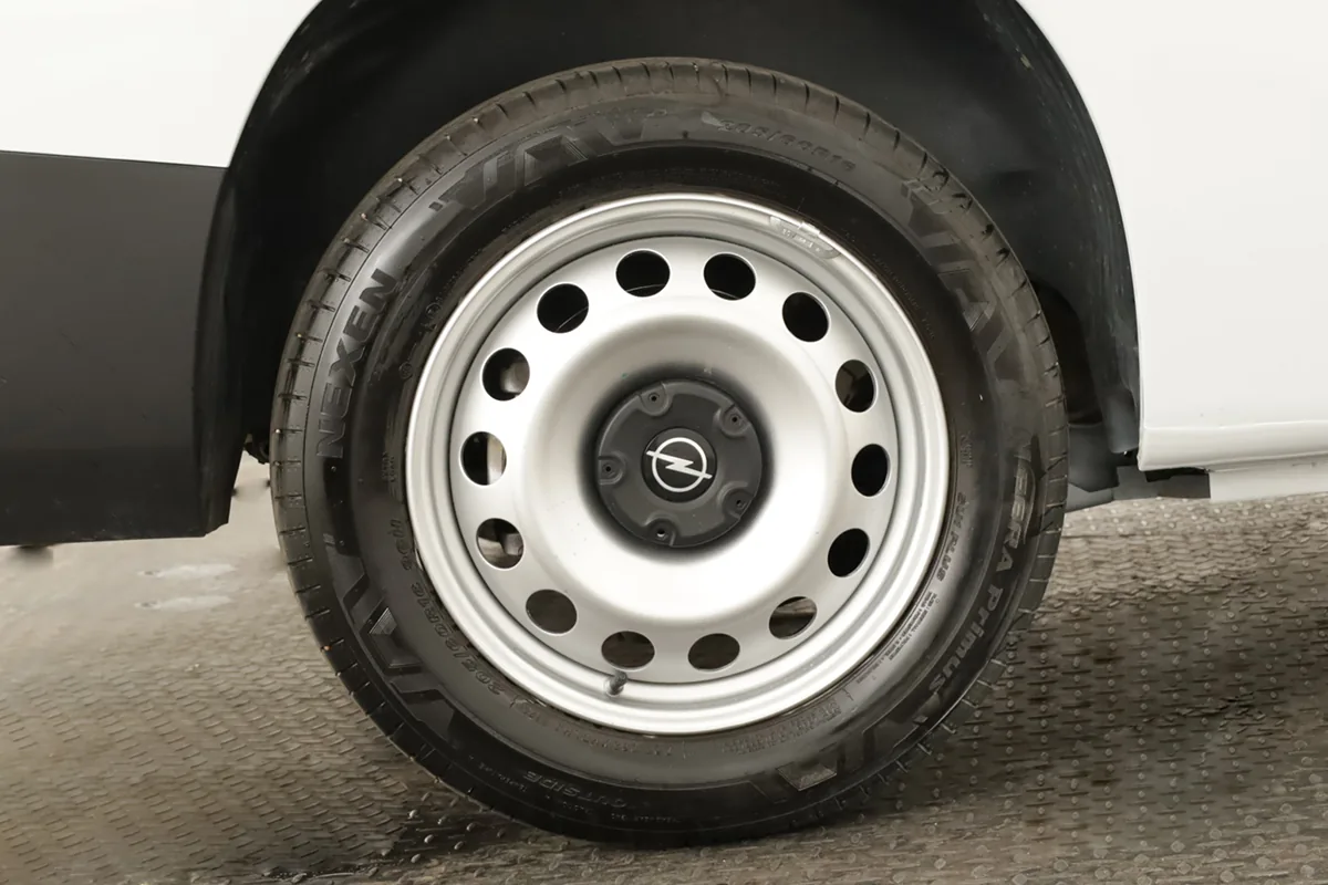 Foto 5