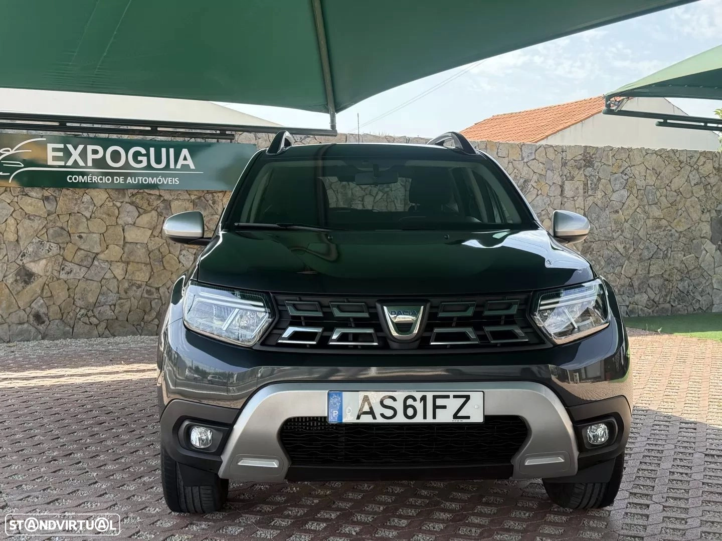 Foto 2