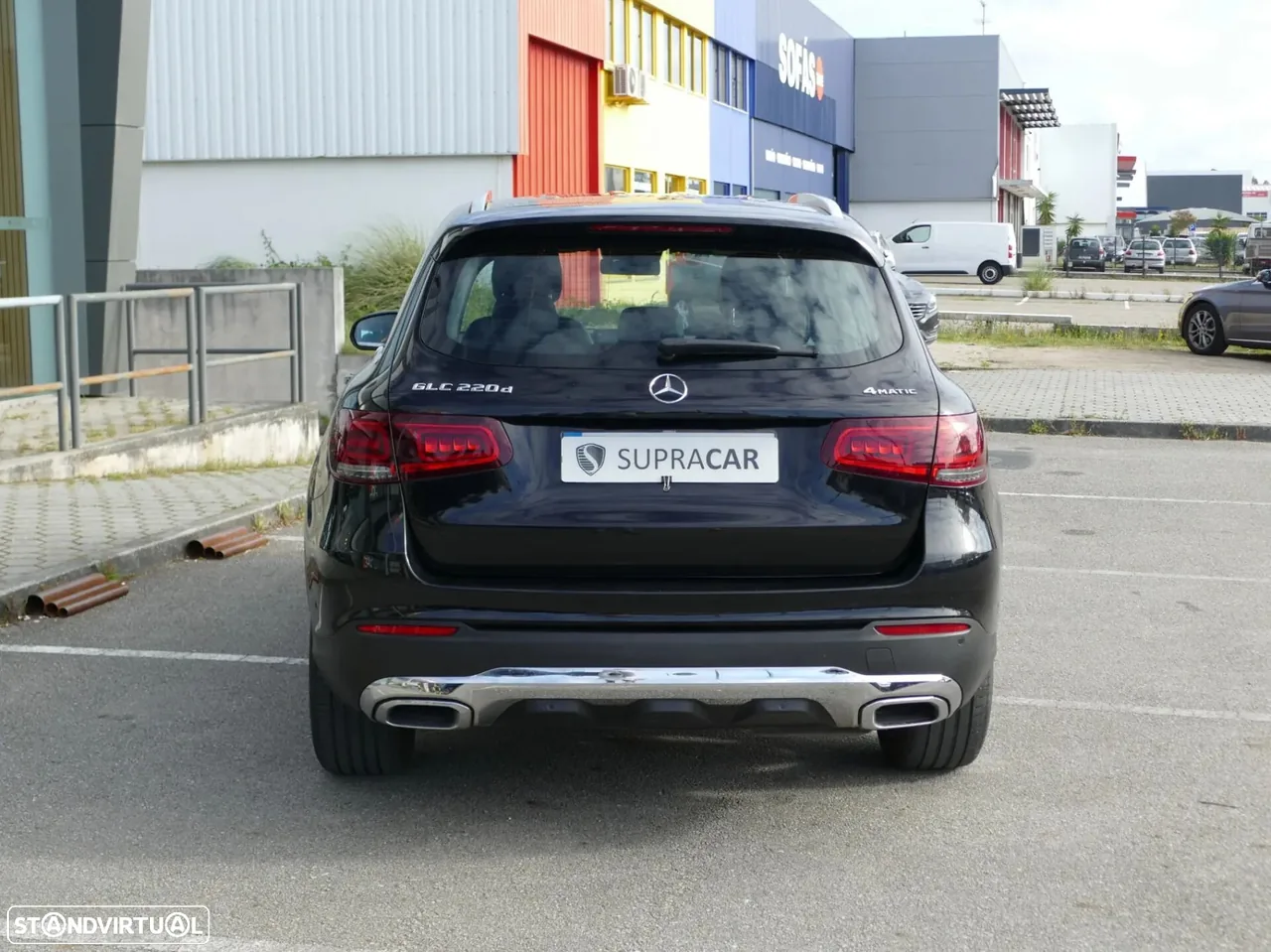 Foto 5