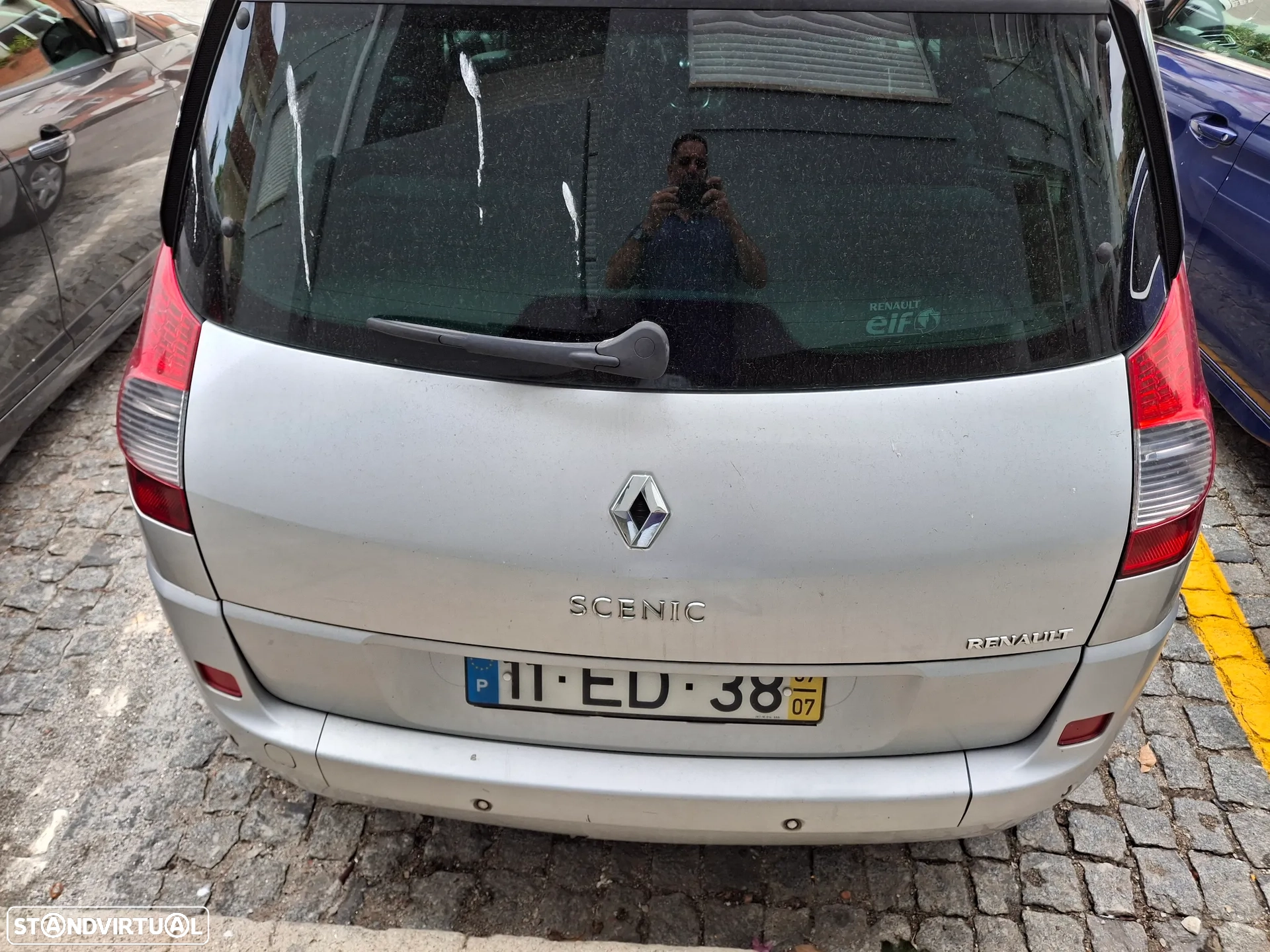 Foto 4