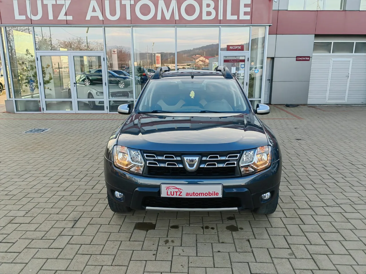 Foto 4