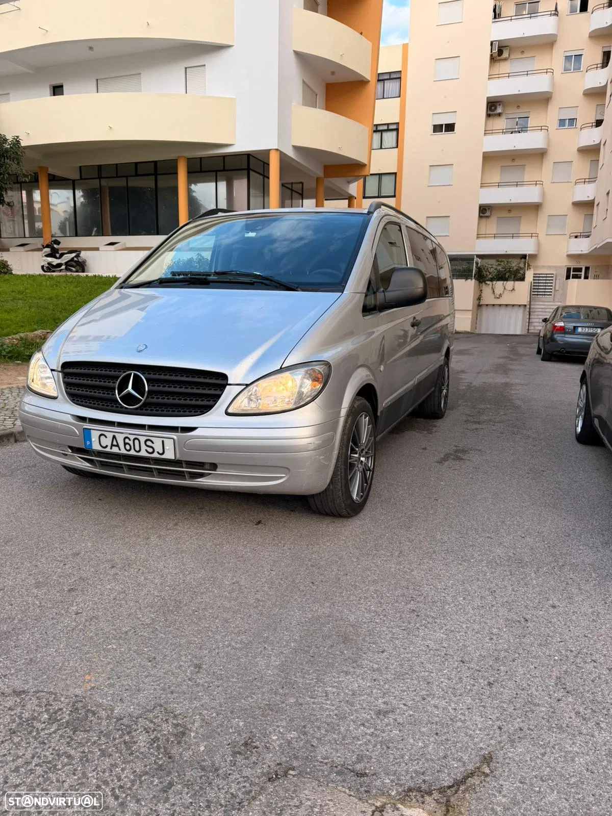 Foto 2