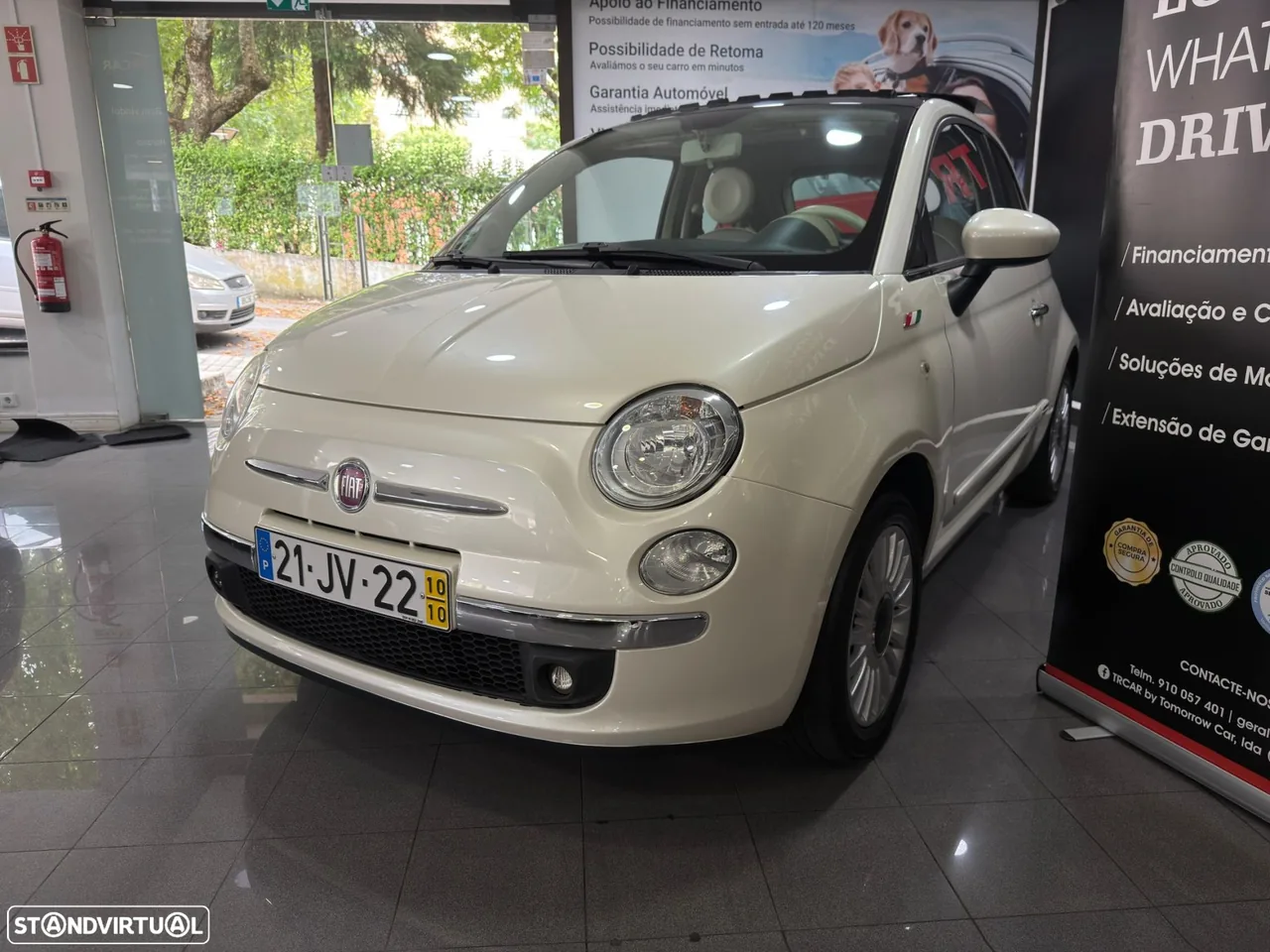 Foto 3