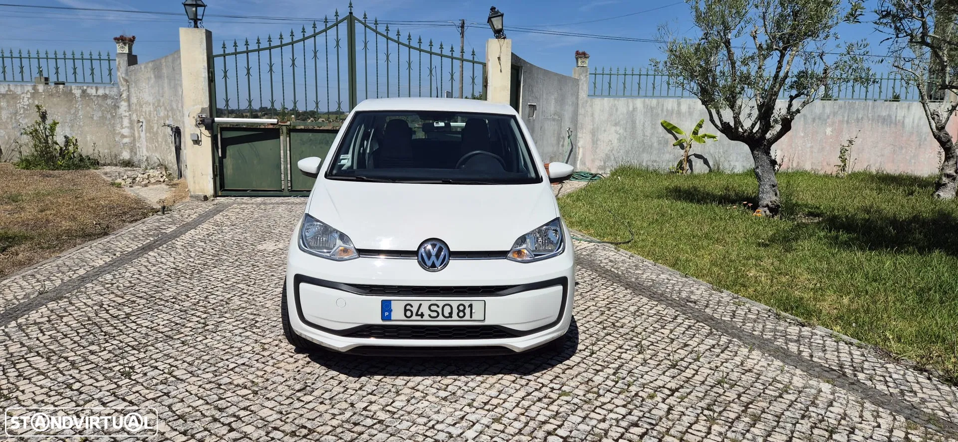 Foto 2